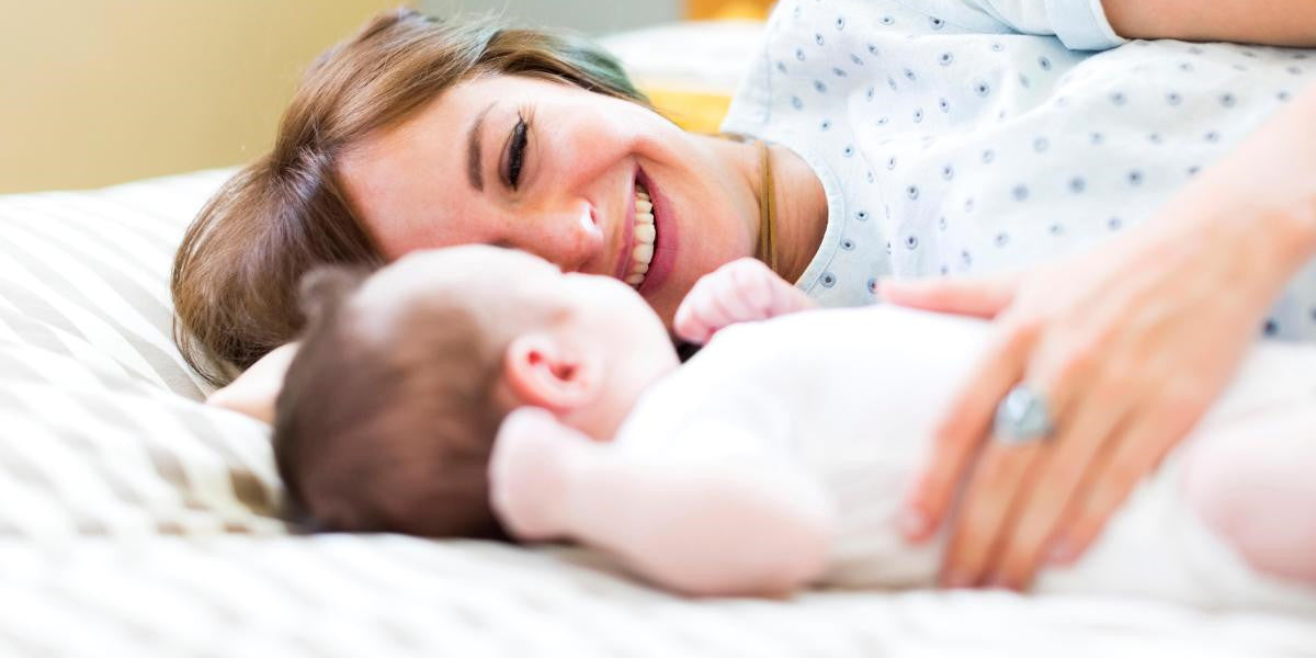 Hypoallergenic Care for Children: Best Pillows for Toddler and Kids 2019