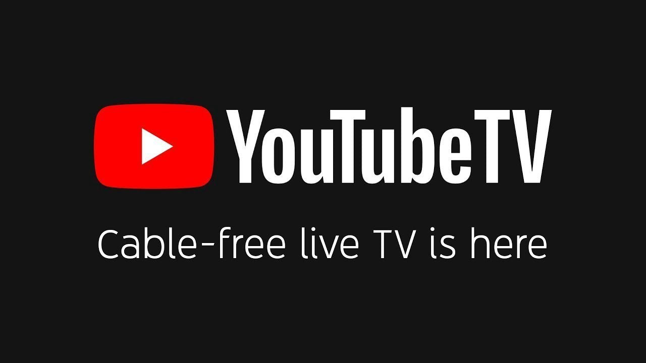How to Watch YouTube TV on Apple Devices