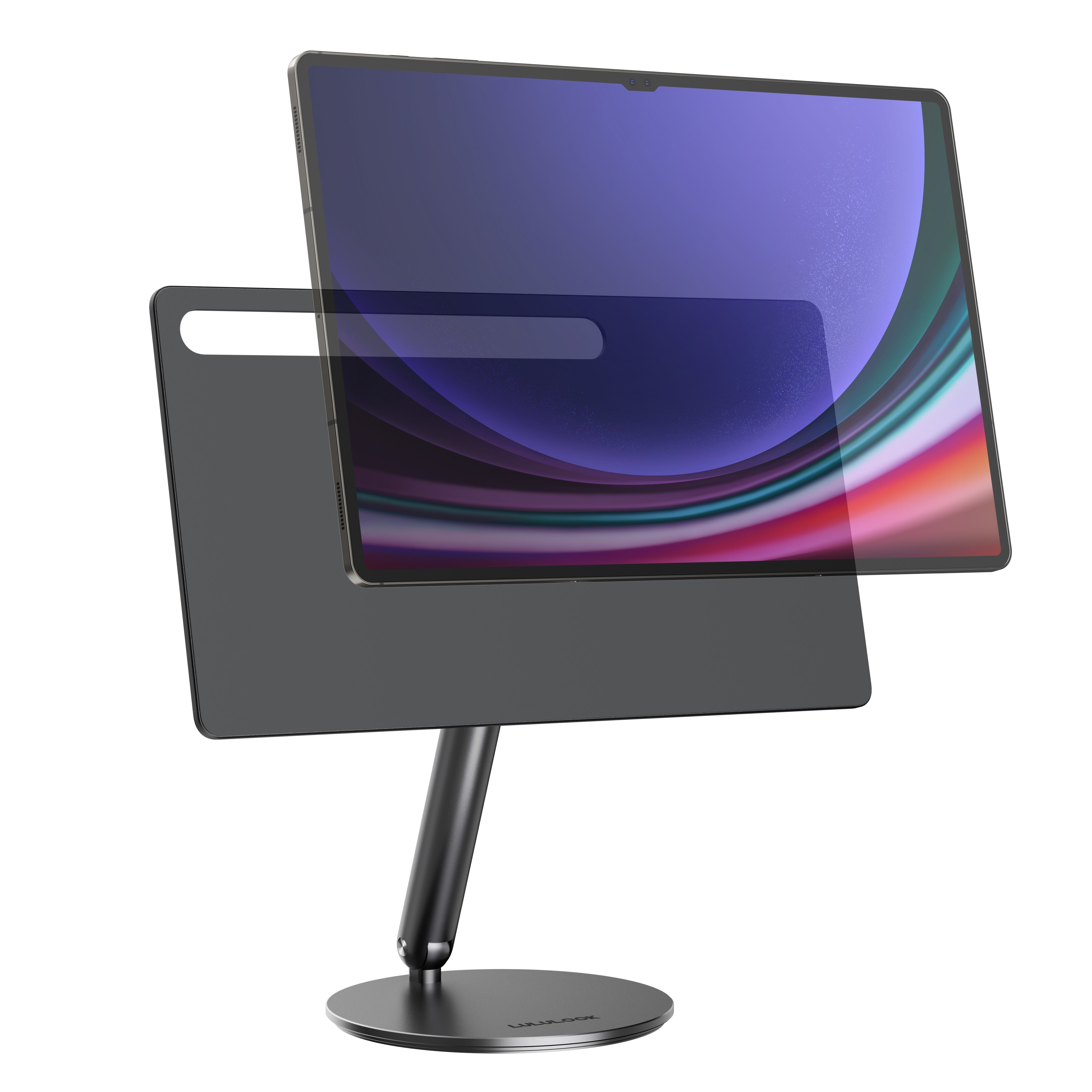 Magnetic Stand for Samsung Galaxy Tab