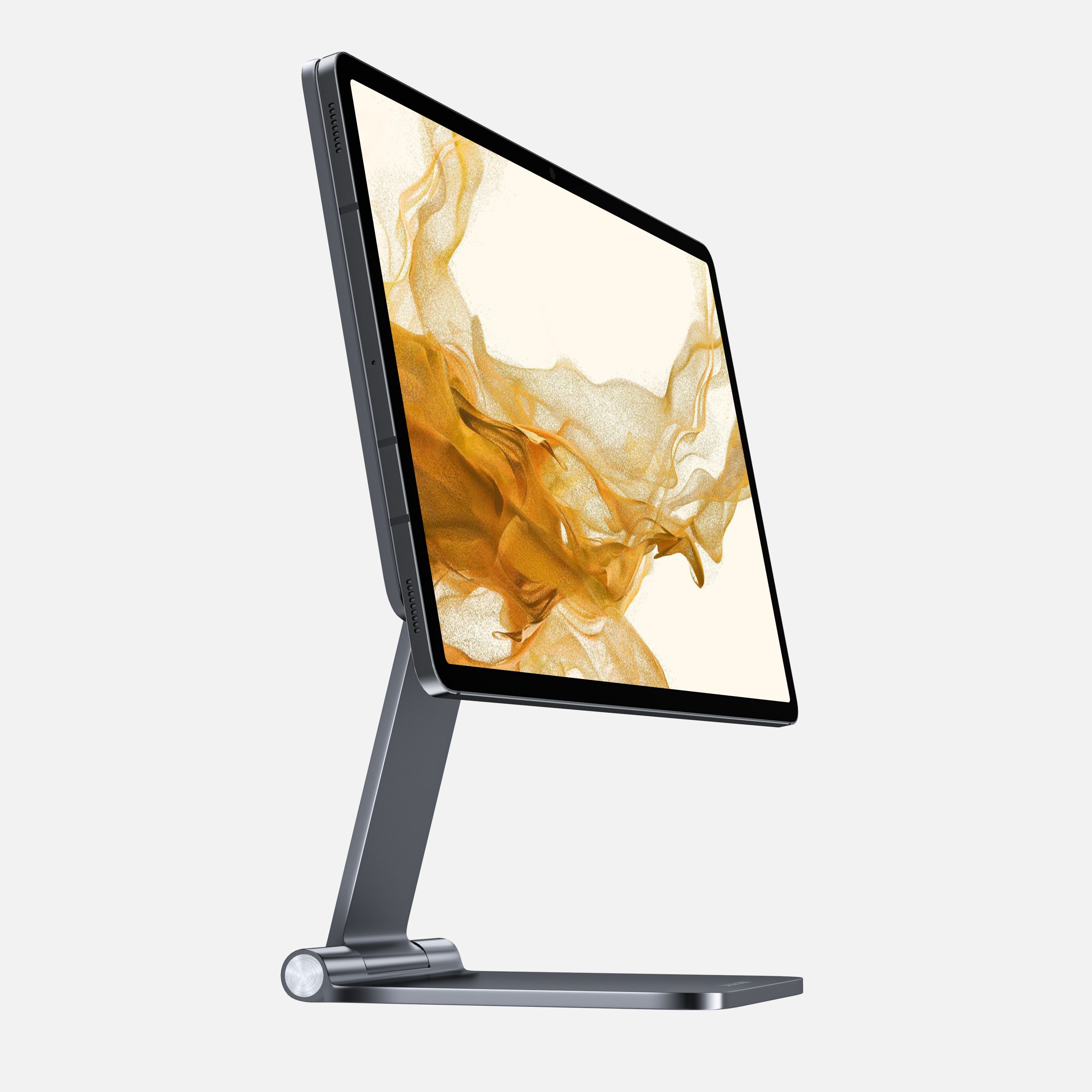 Magnetic Stand for Samsung Galaxy Tab