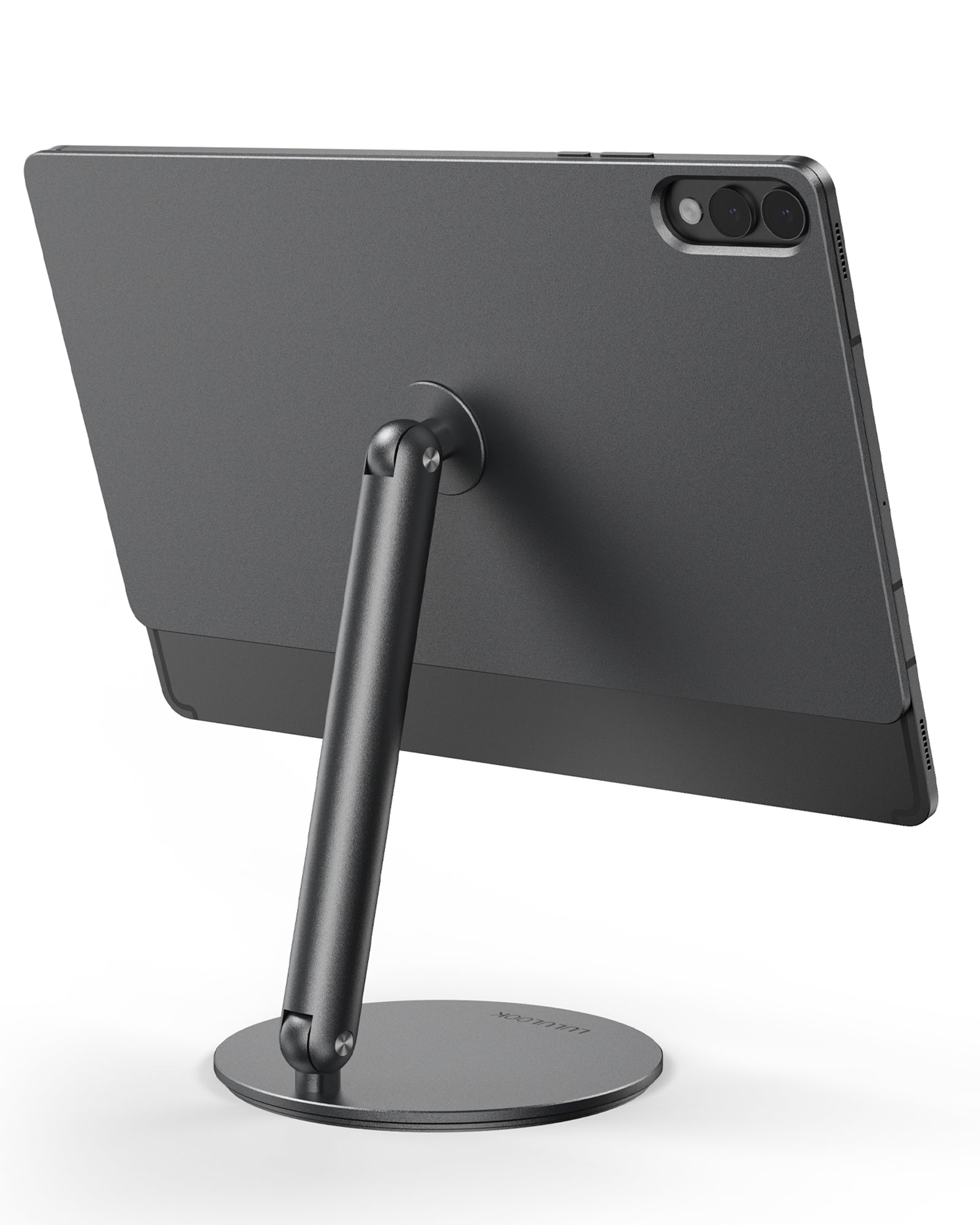 Lululook Magnetic Stand for Samsung Galaxy Tab S10/S9/S8 Ultra, S8