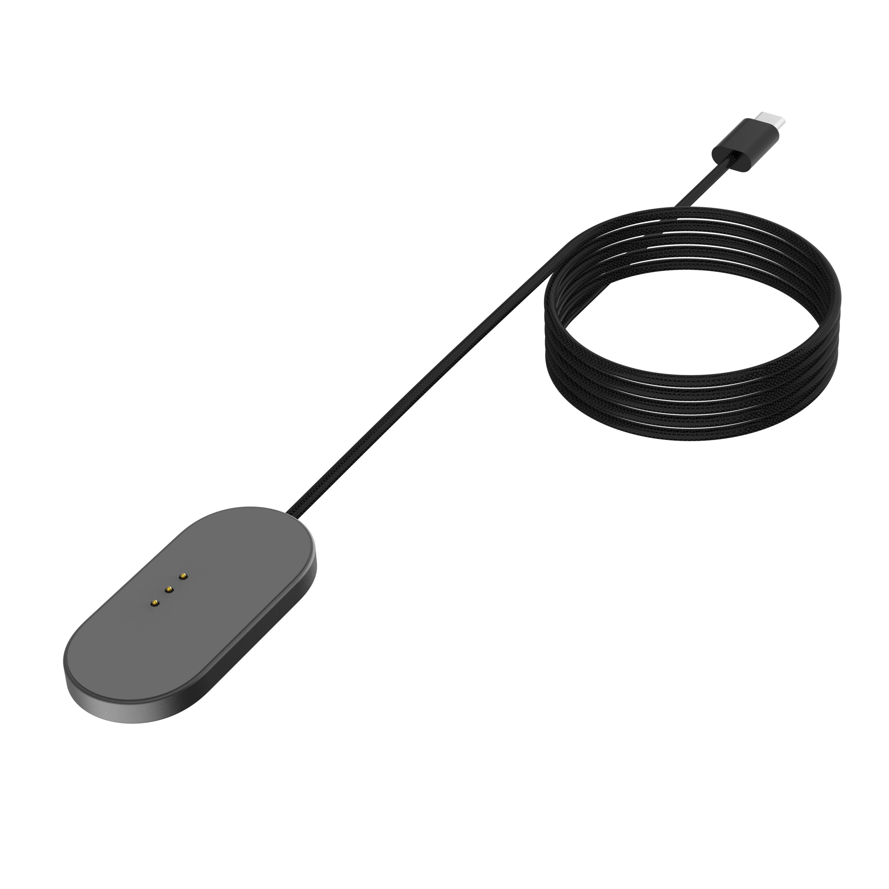 Magnetic Wireless Charger for iPad Pro/Air