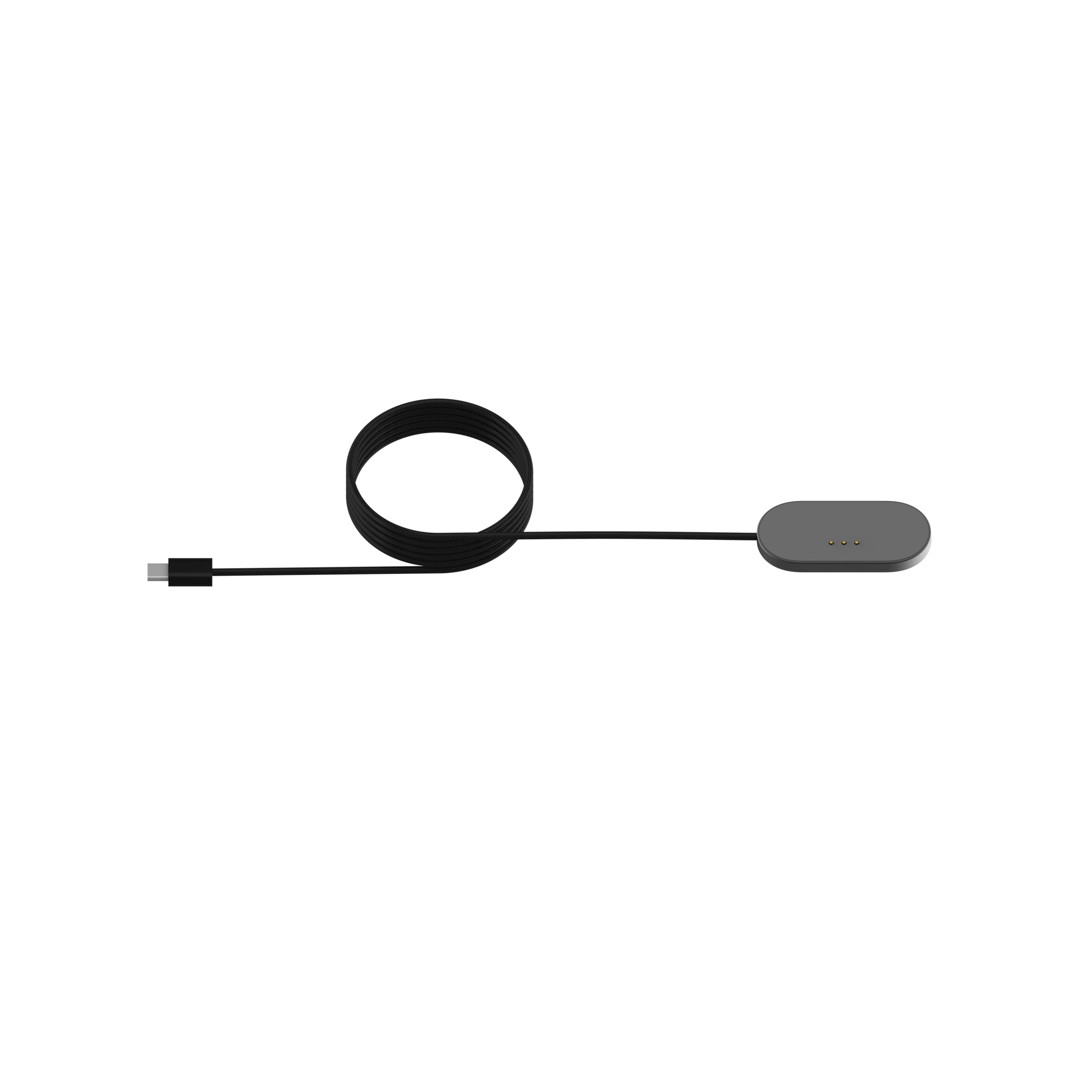 Magnetic Wireless Charger for iPad Pro/Air