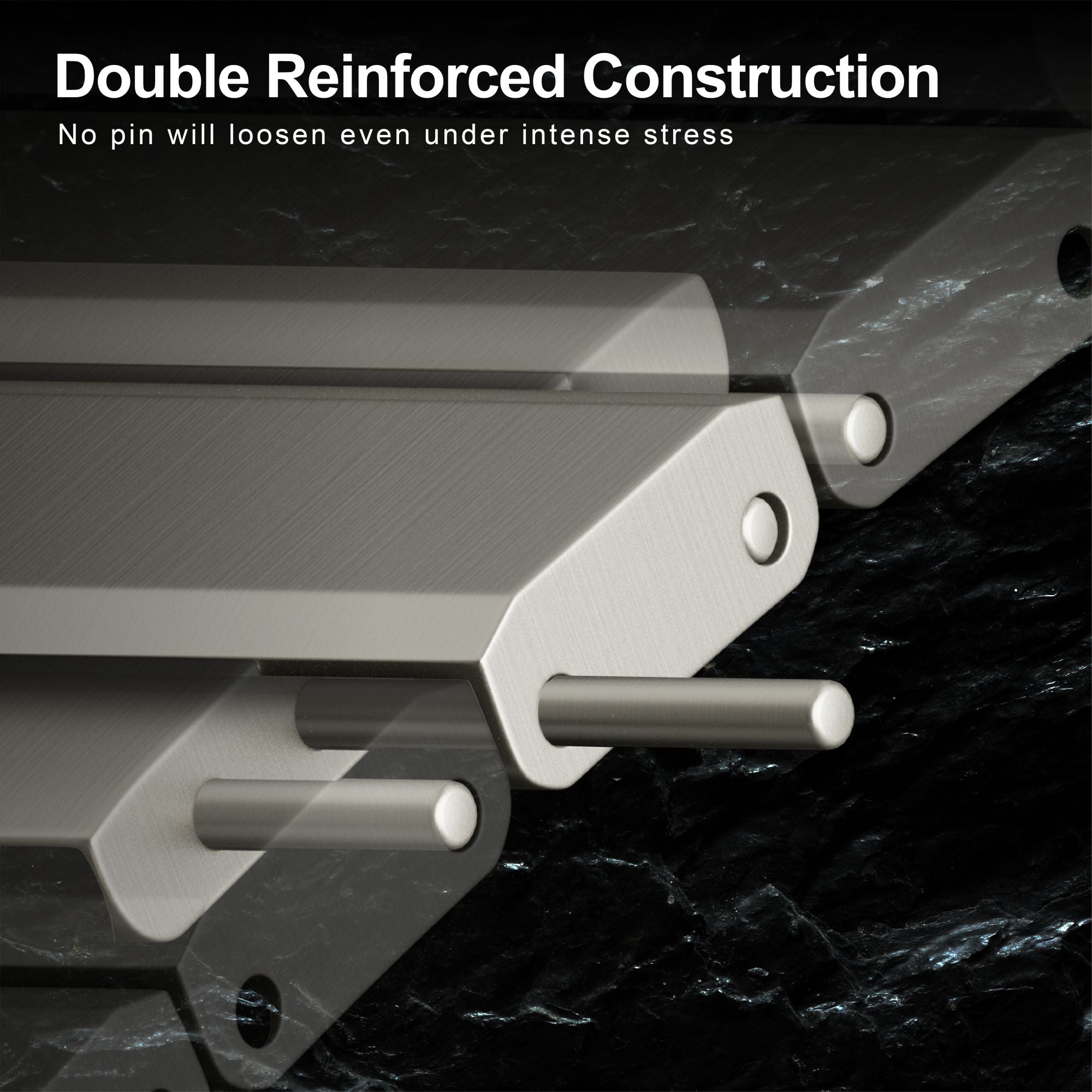 Grade-2-Titanium-Magnetic-Band-for-Apple-Watch-Ultra-4