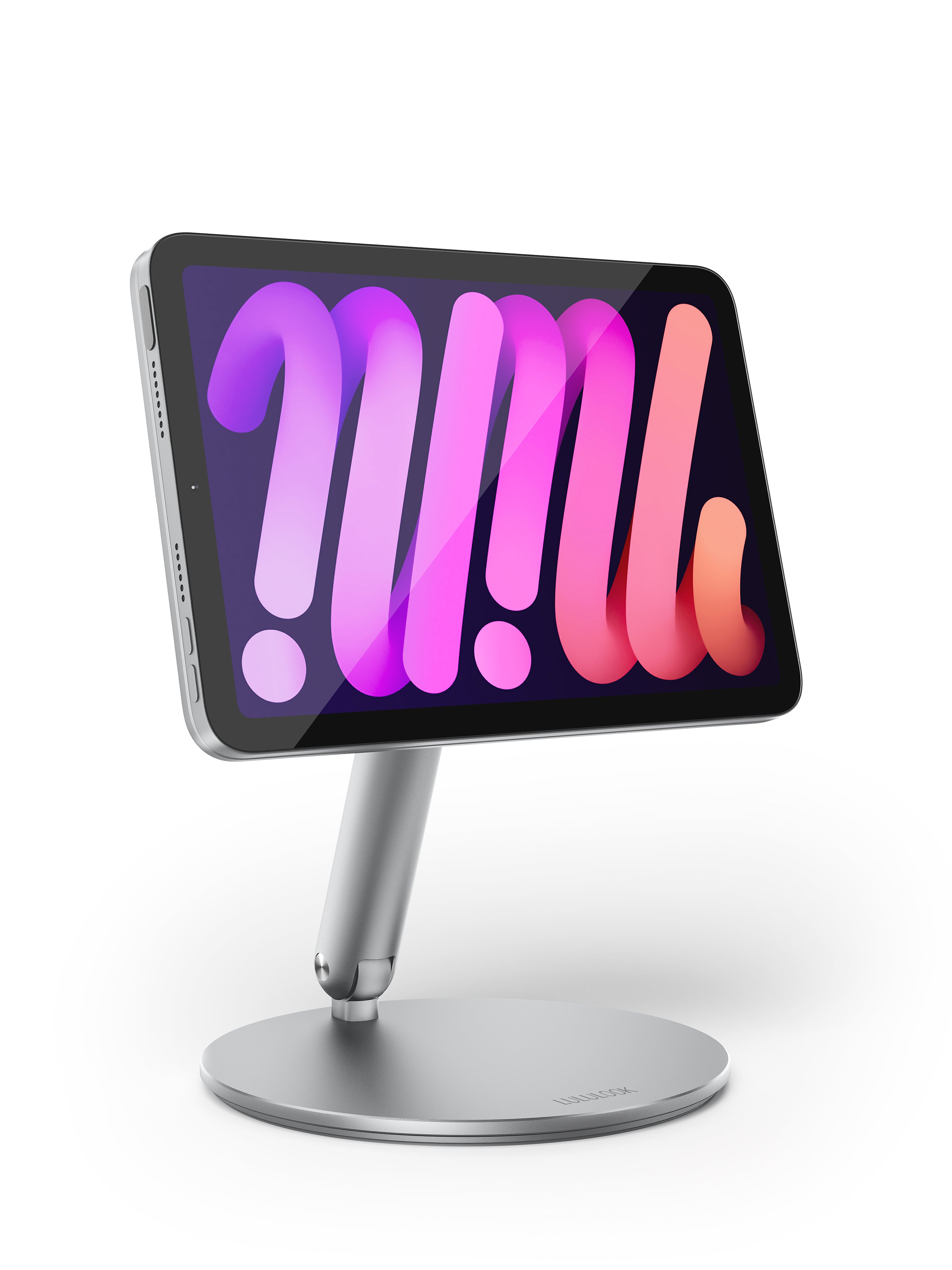 iPad Mini 7/6 Magnetic Stand