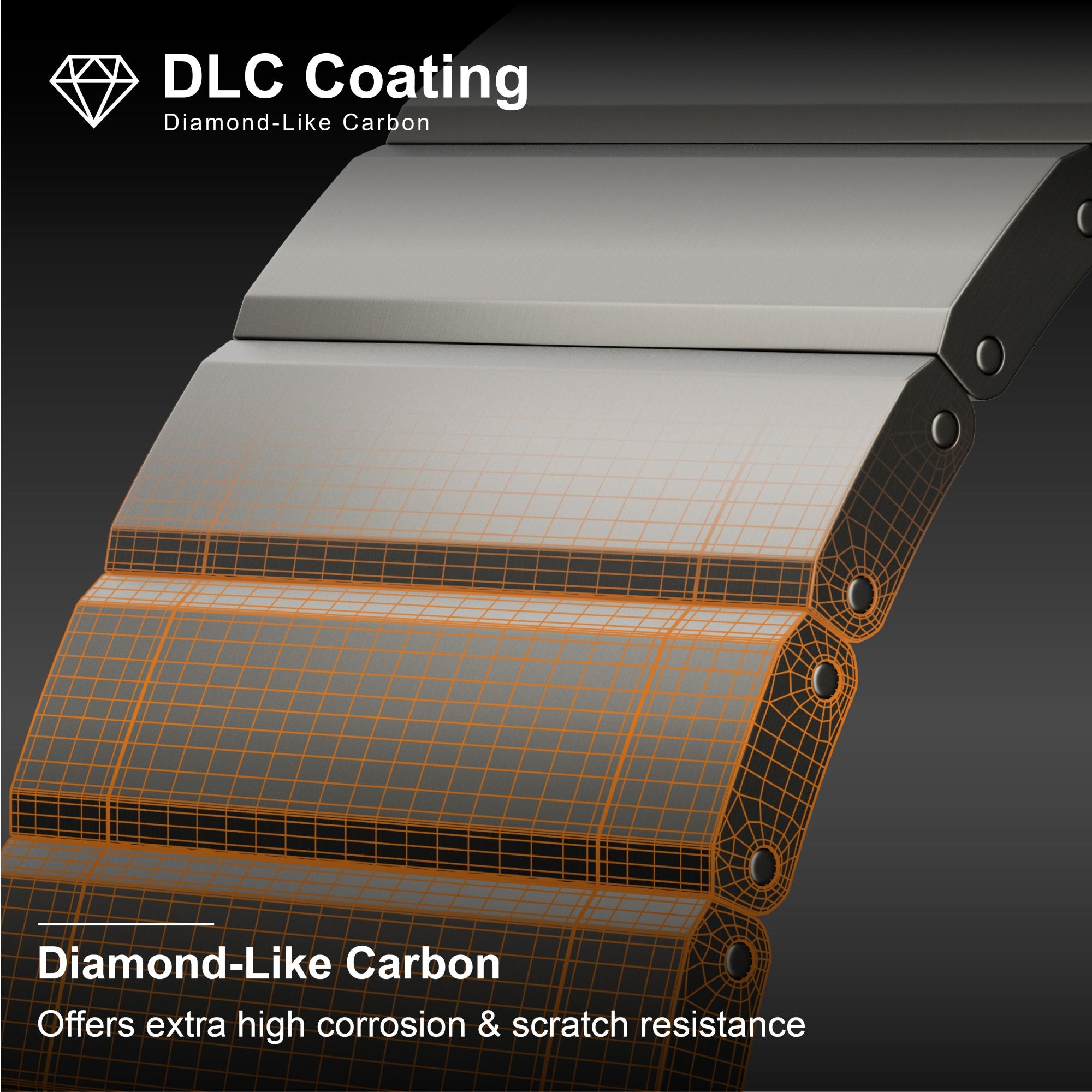 Grade-2-Titanium-Magnetic-Band-for-Apple-Watch-Ultra-6