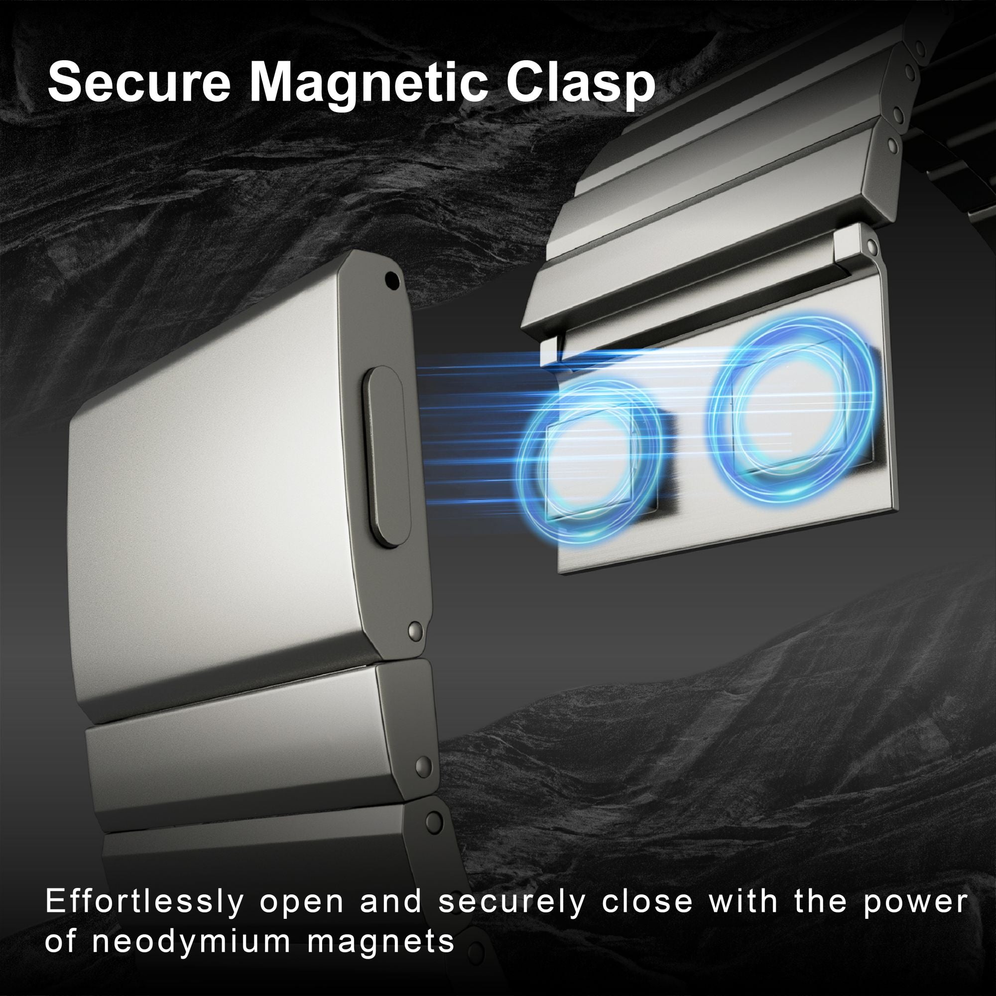 Grade-2-Titanium-Magnetic-Band-for-Apple-Watch-Ultra-5