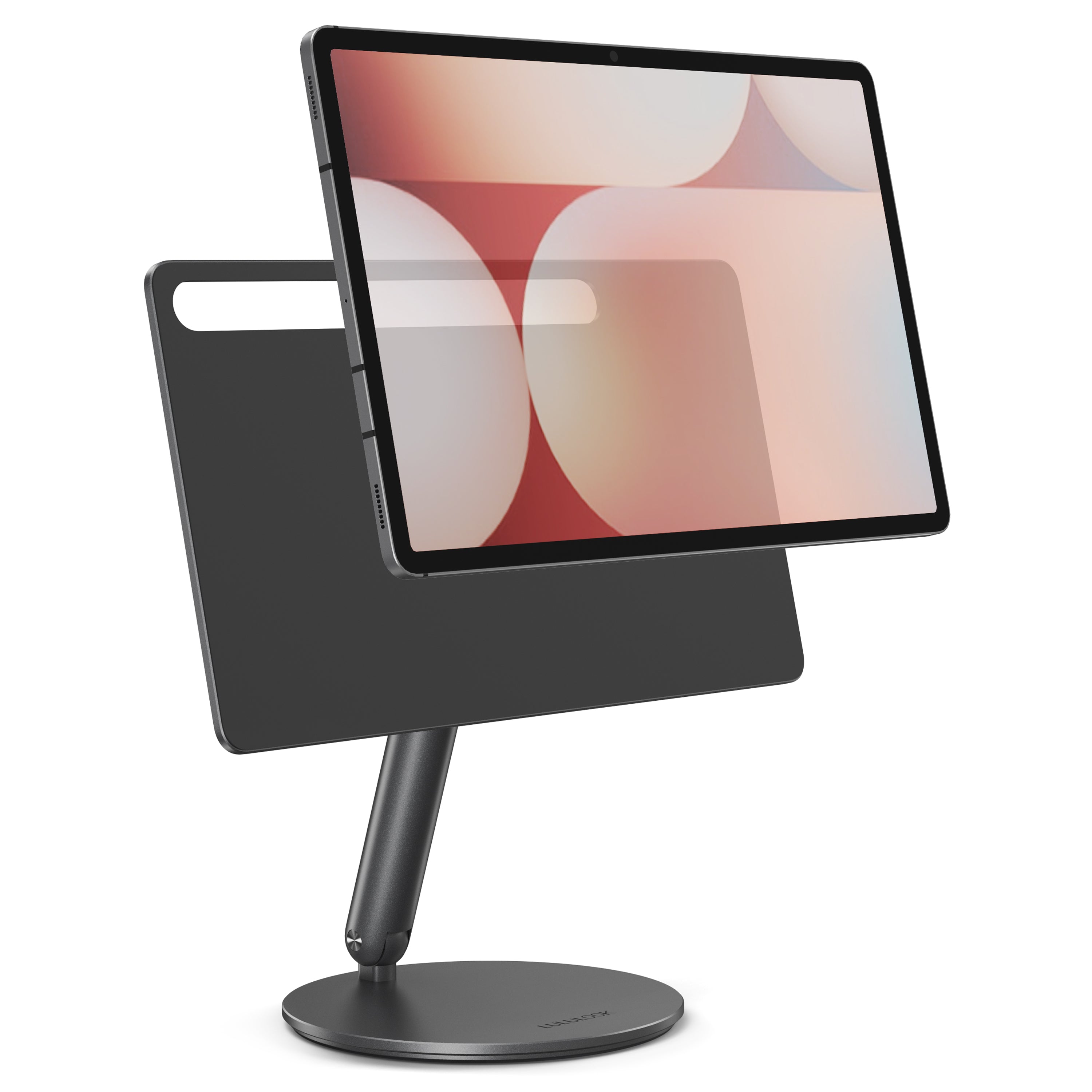 Magnetic Stand for Samsung Galaxy Tab