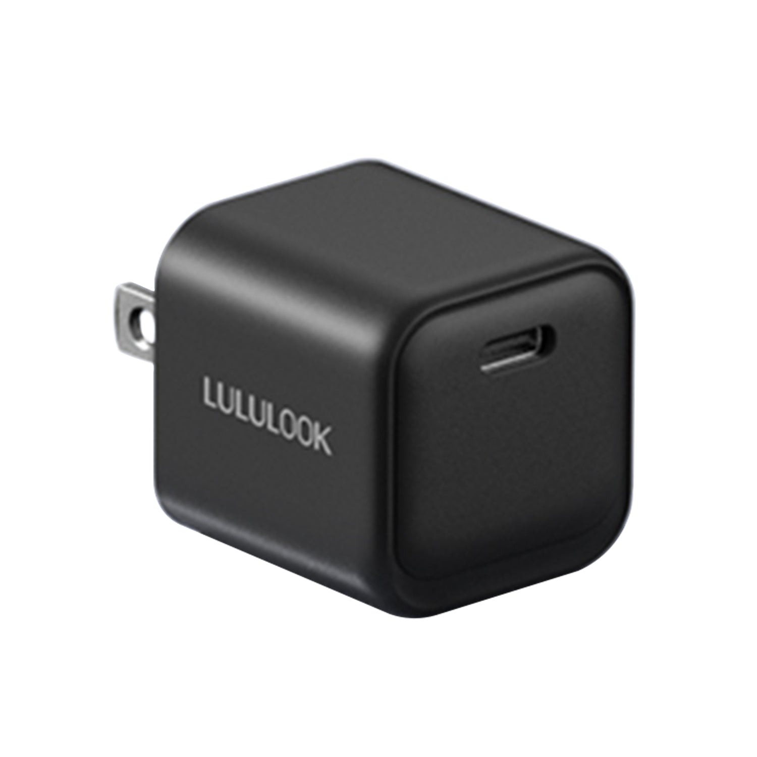 33w USB C Gan Charger for iPhone/Samsung