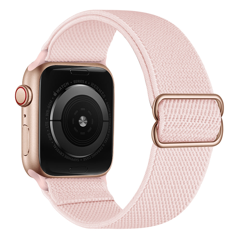 Stretchy Nylon Solo Loop Band