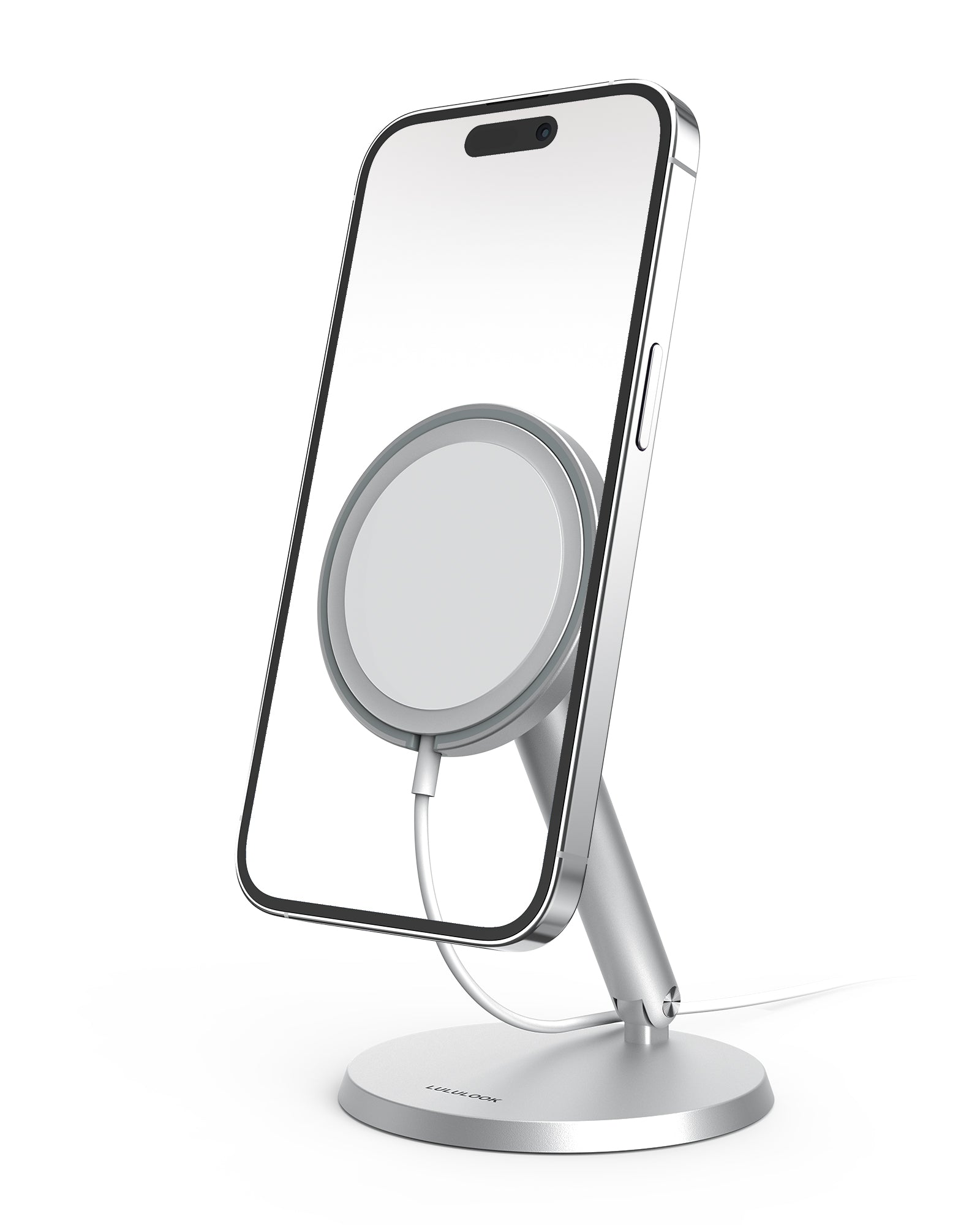 Stand for MagSafe Charger