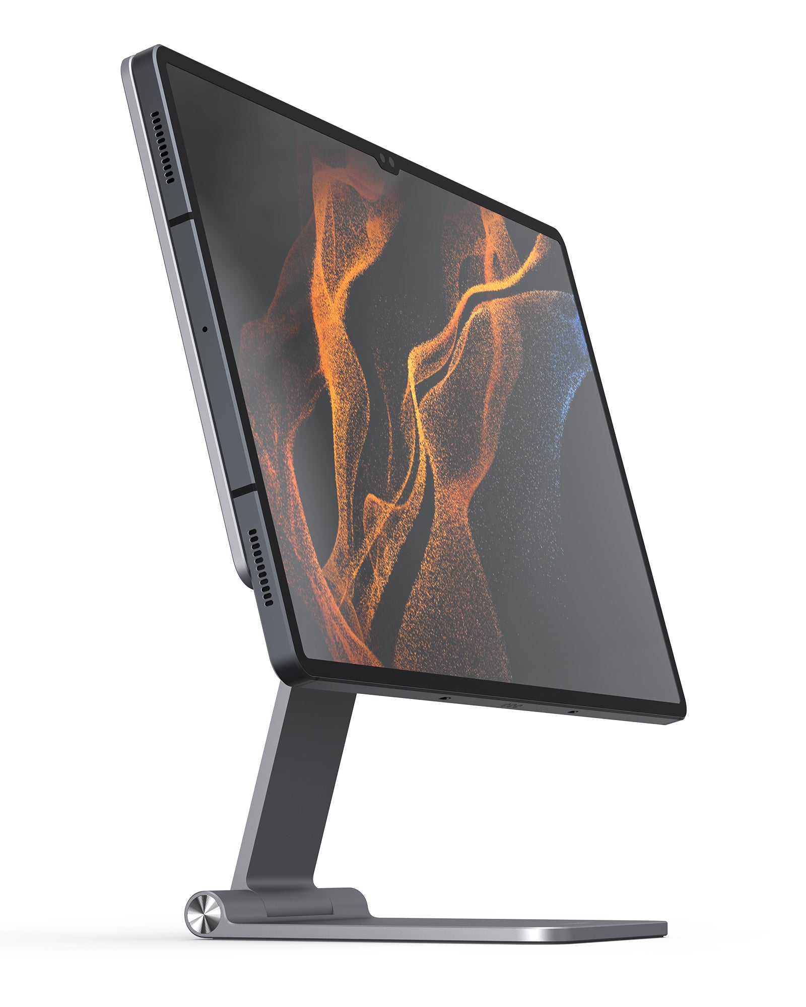 Magnetic Stand for Samsung Galaxy Tab