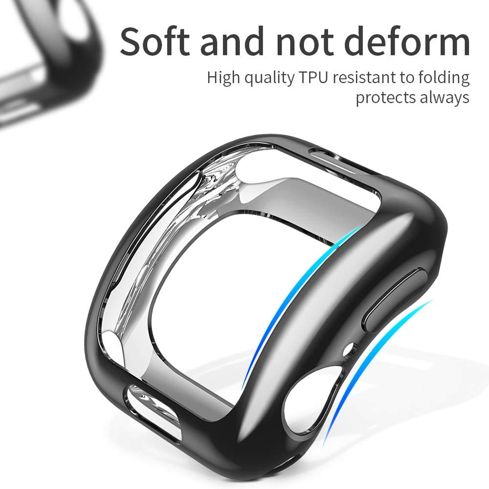 Protective Case