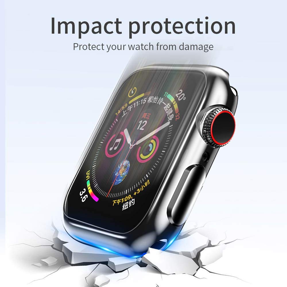 Protective Case