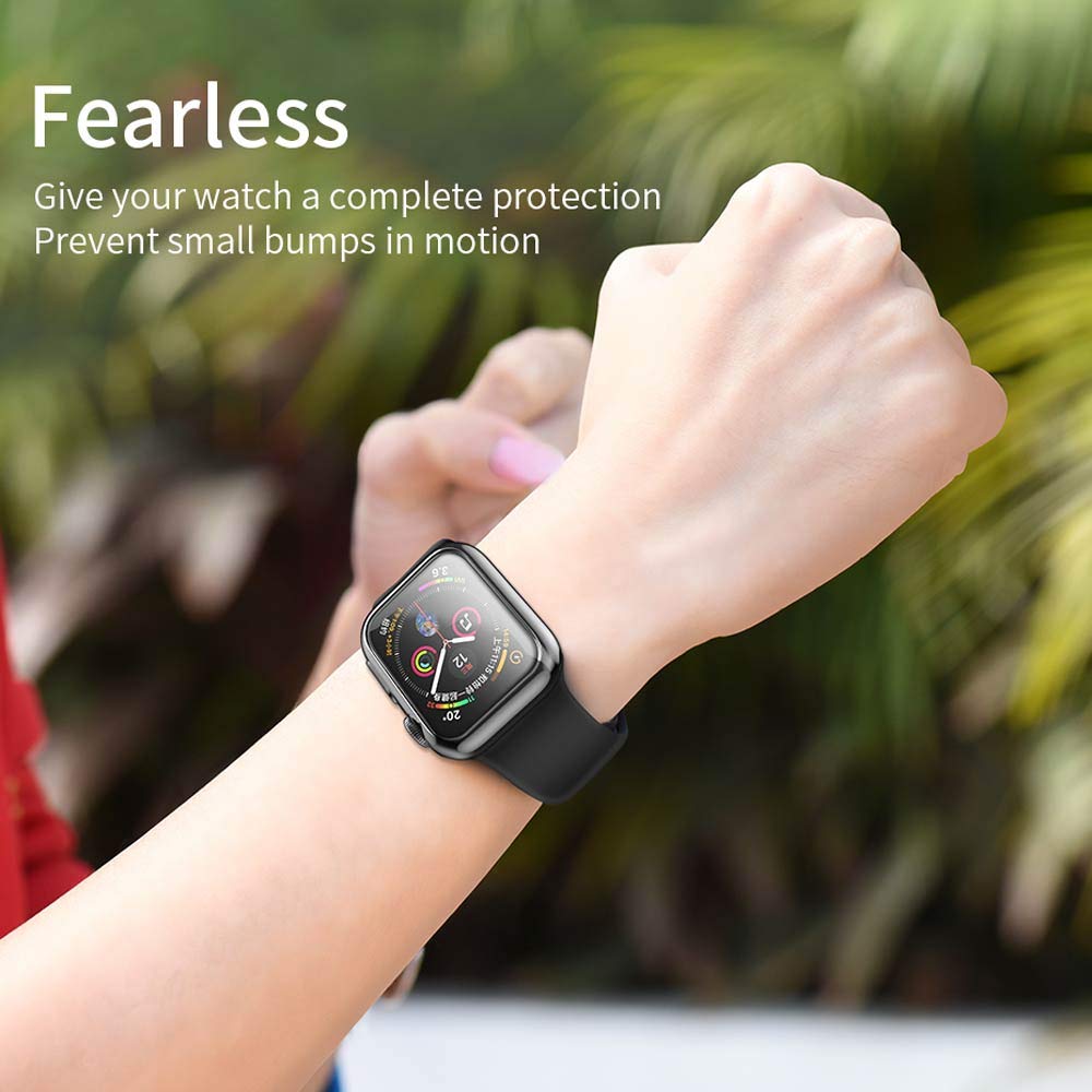 Protective Case