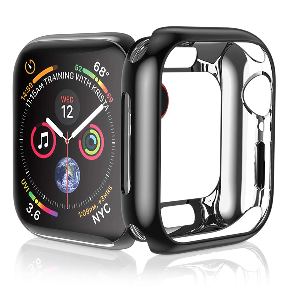Shop Protective Case for Apple Watch Series 7, 6, SE, 5, 4, 3, 2 and 1 Shop Protective Case for Apple Watch Series 7, 6, SE, 5, 4, 3, 2 and 1