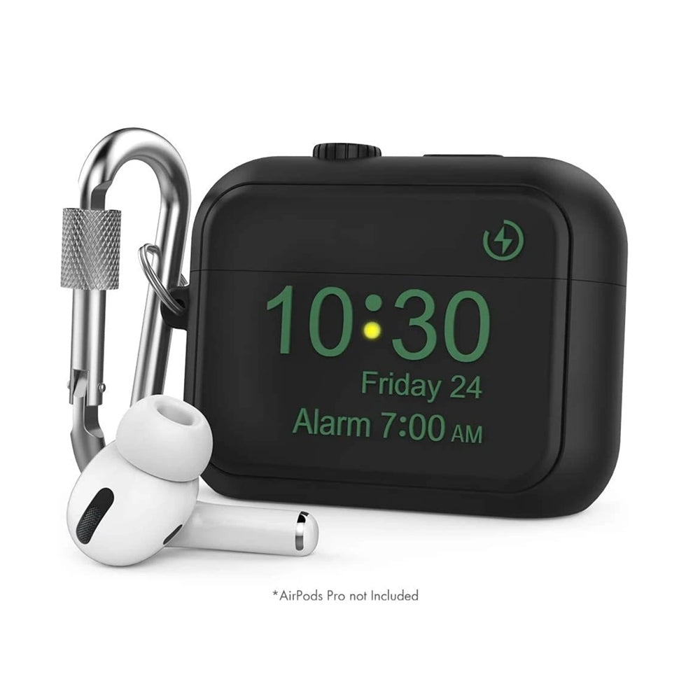 AirPods Pro Case Classic iWatch Design - Main Image