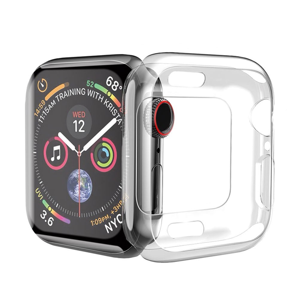 Protective Case