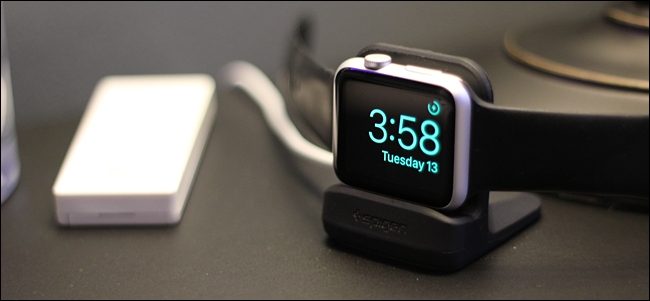 Best Way and Tips to Charge Your Apple Watch
