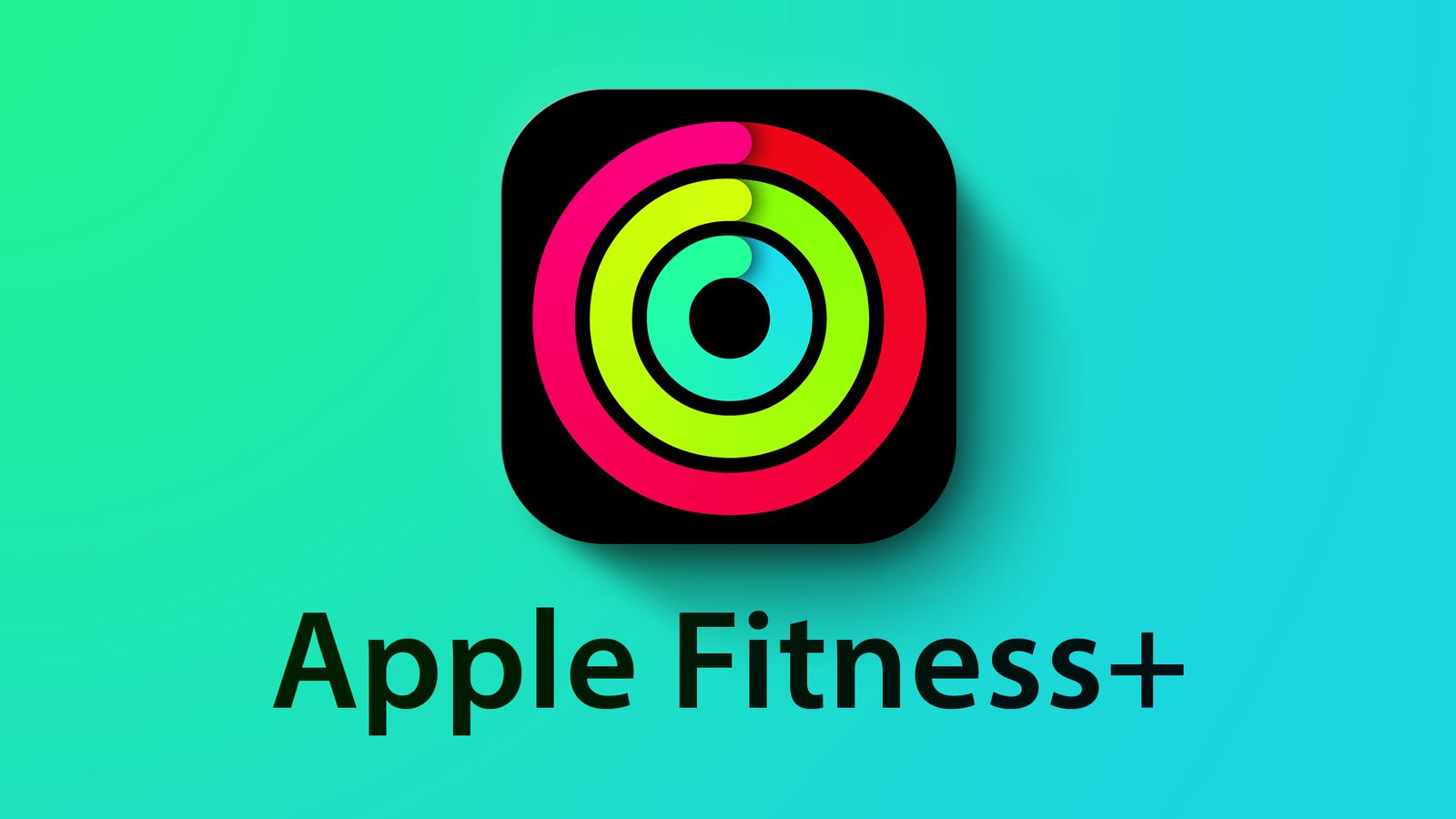 How to Use Apple Fitness+ on Apple Watch