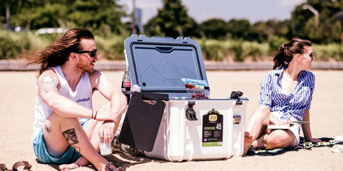Best Backpack Coolers 2020