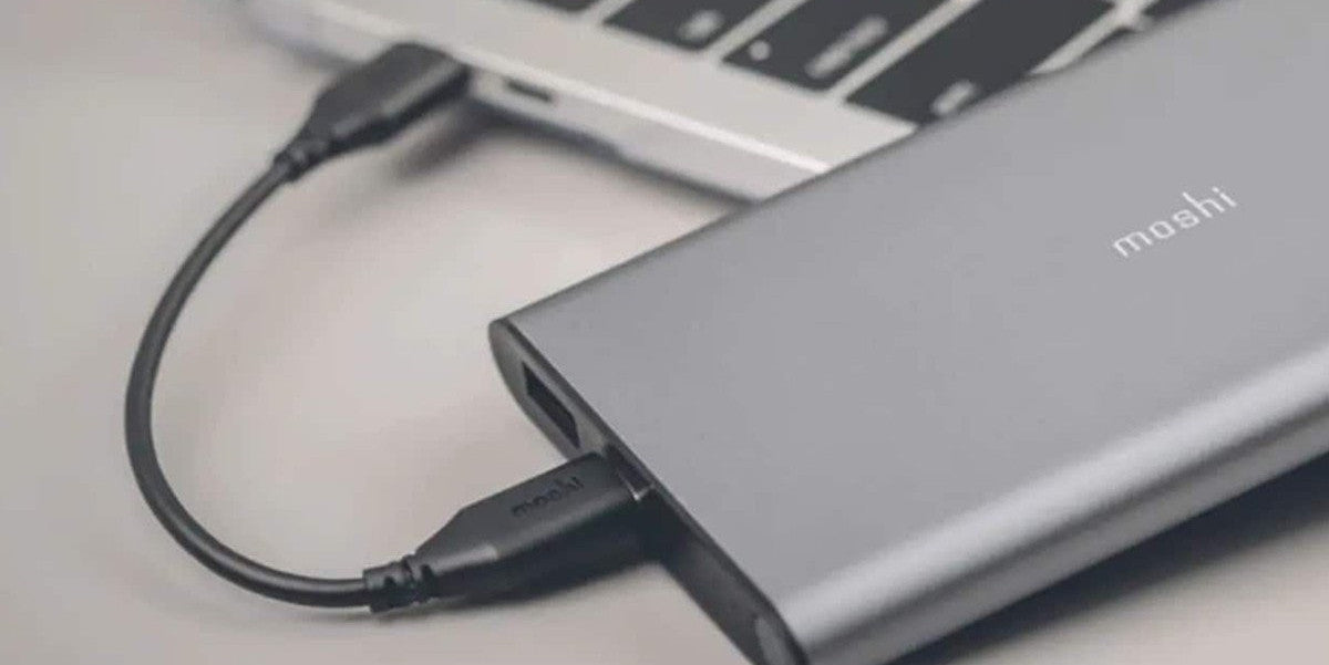 Best Power Delivery Power Banks 2020: USB-C for Fast Charging