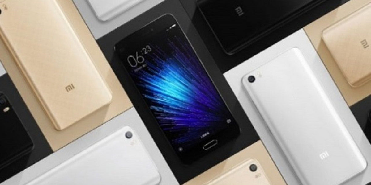 Where can i hot sale buy xiaomi phones