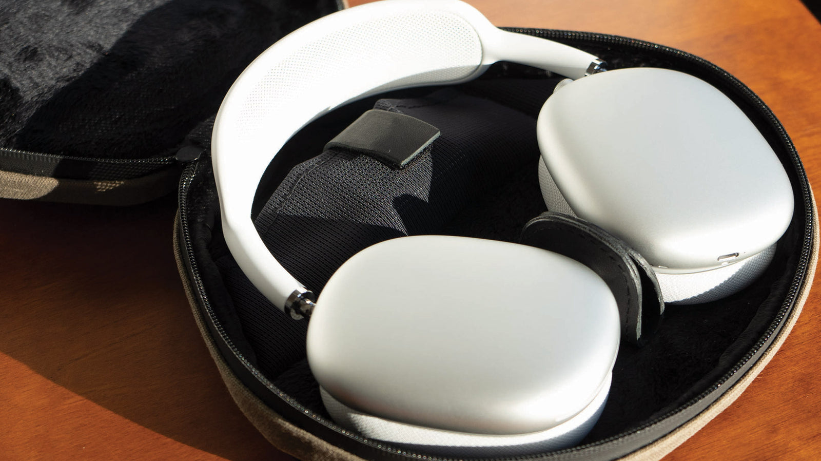 The Best AirPod and AirPod Pro Accessories