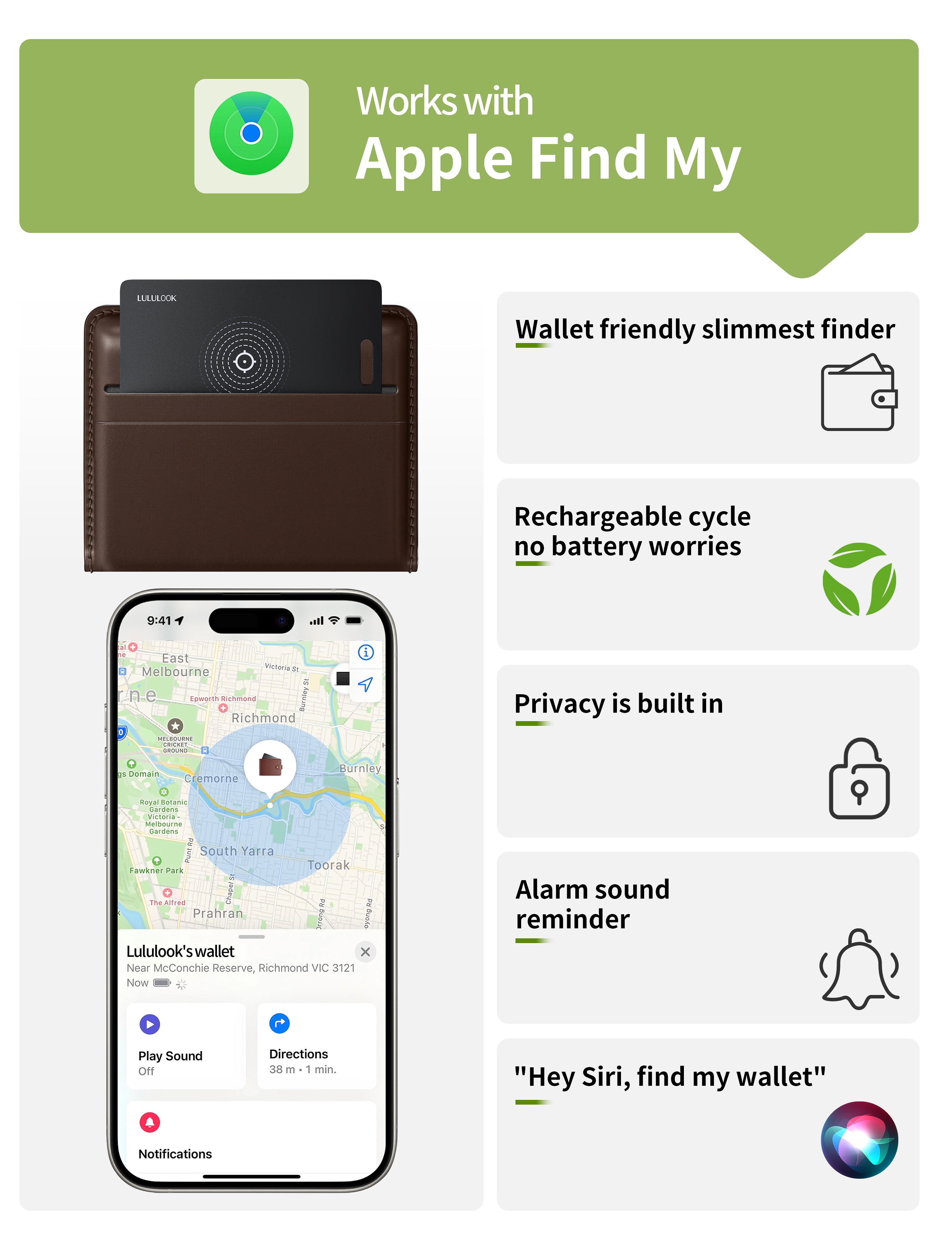 Find My Iphone Can You Buy One Airpod My Iphone Lost Single Airpod