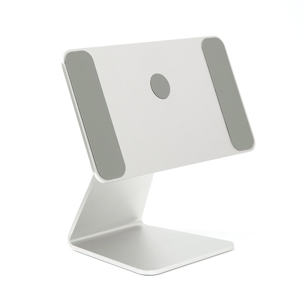 Lululook Foldable iPad Stand, iPad Pro Holder for Desk Lululook Official