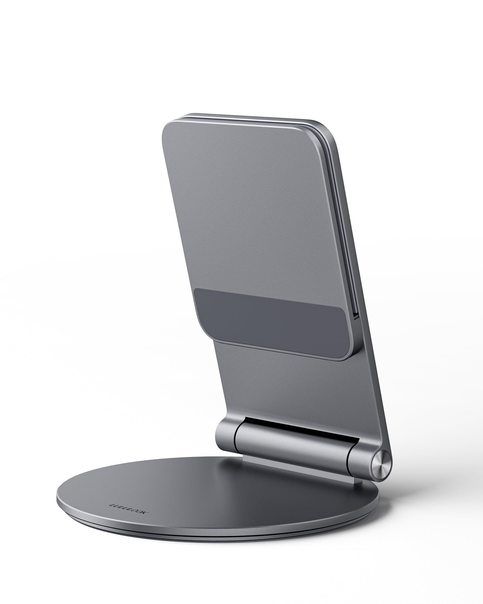 360 Rotating Foldable Surface Pro Stand