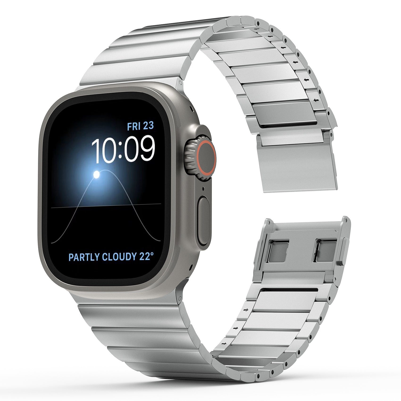 Apple® Watch Bands