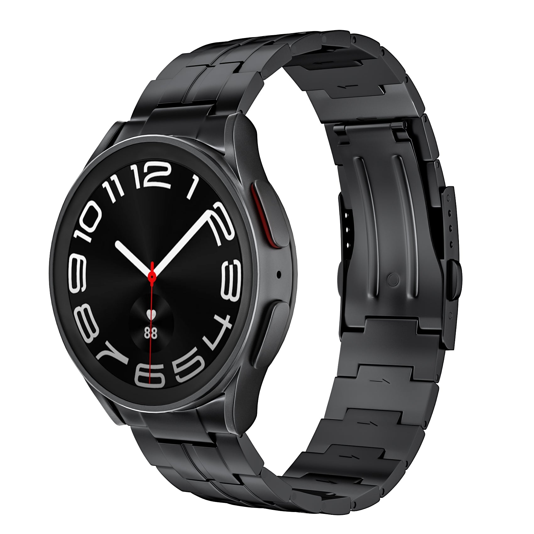 Buy HUAWEI WATCH 4 Pro - Titanium Strap