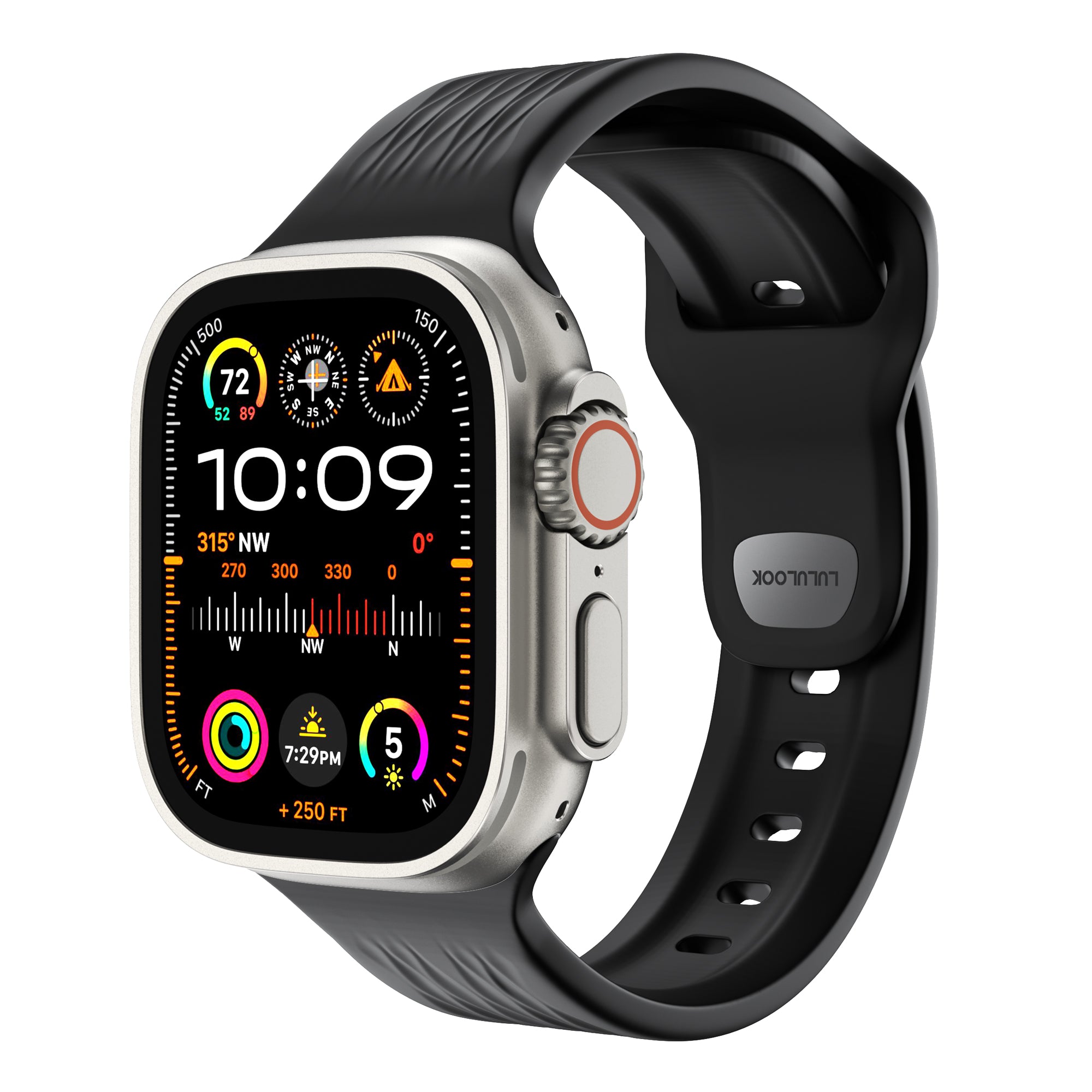 Apple watch online series 0 waterproof
