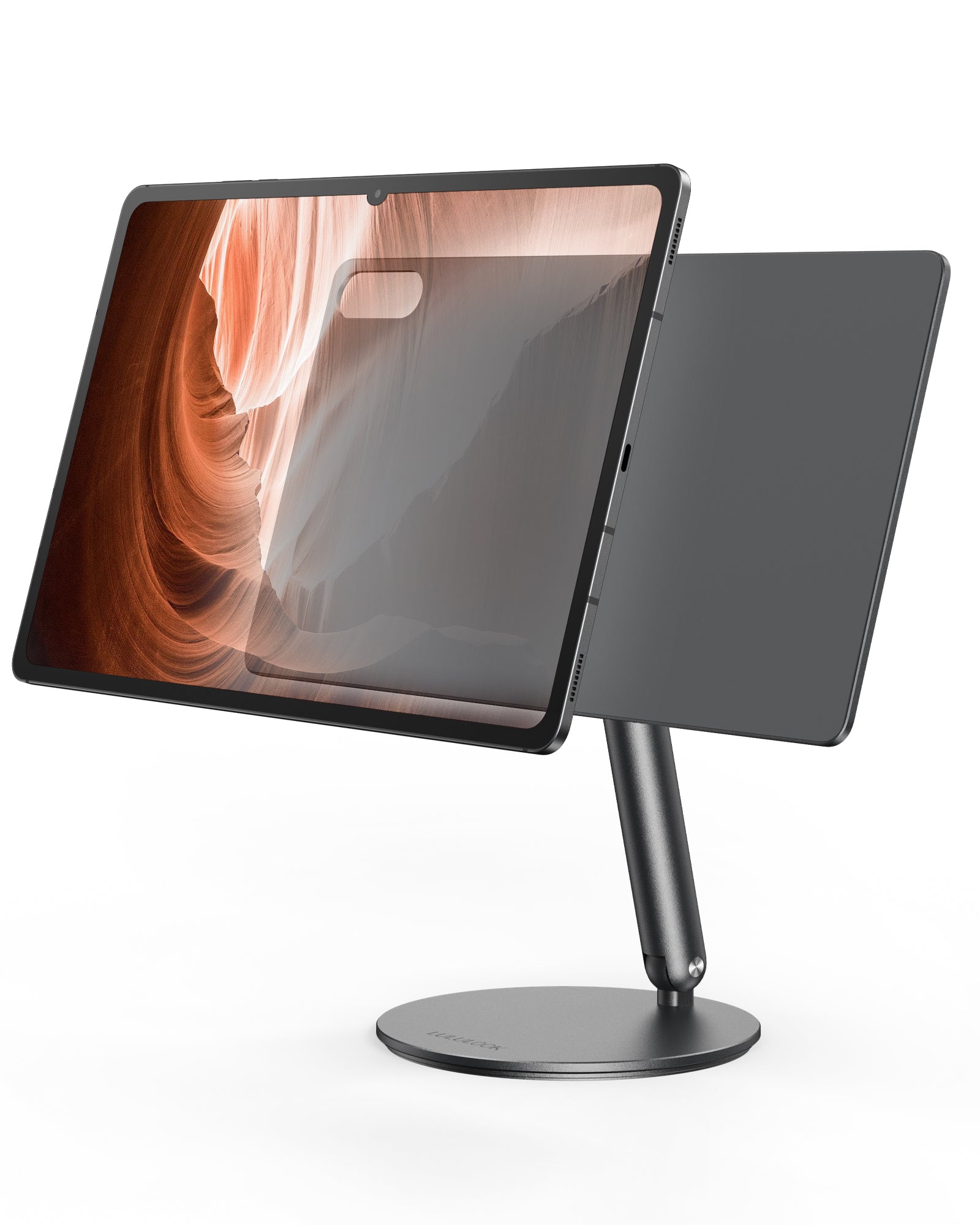 Lululook Magnetic Stand for Samsung Galaxy Tab S10/S9/S8 Ultra, S8