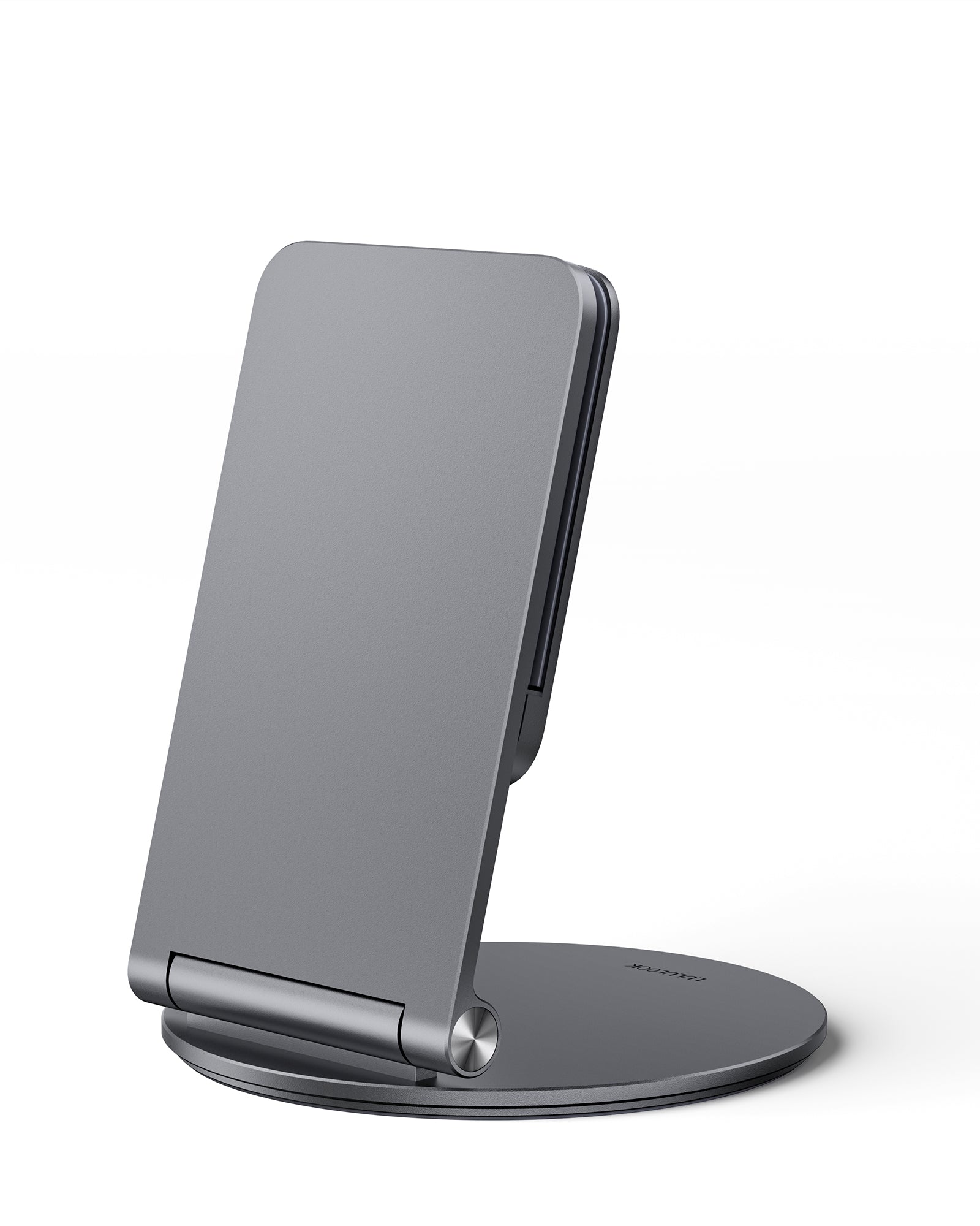 360 Rotating Foldable Surface Pro Stand