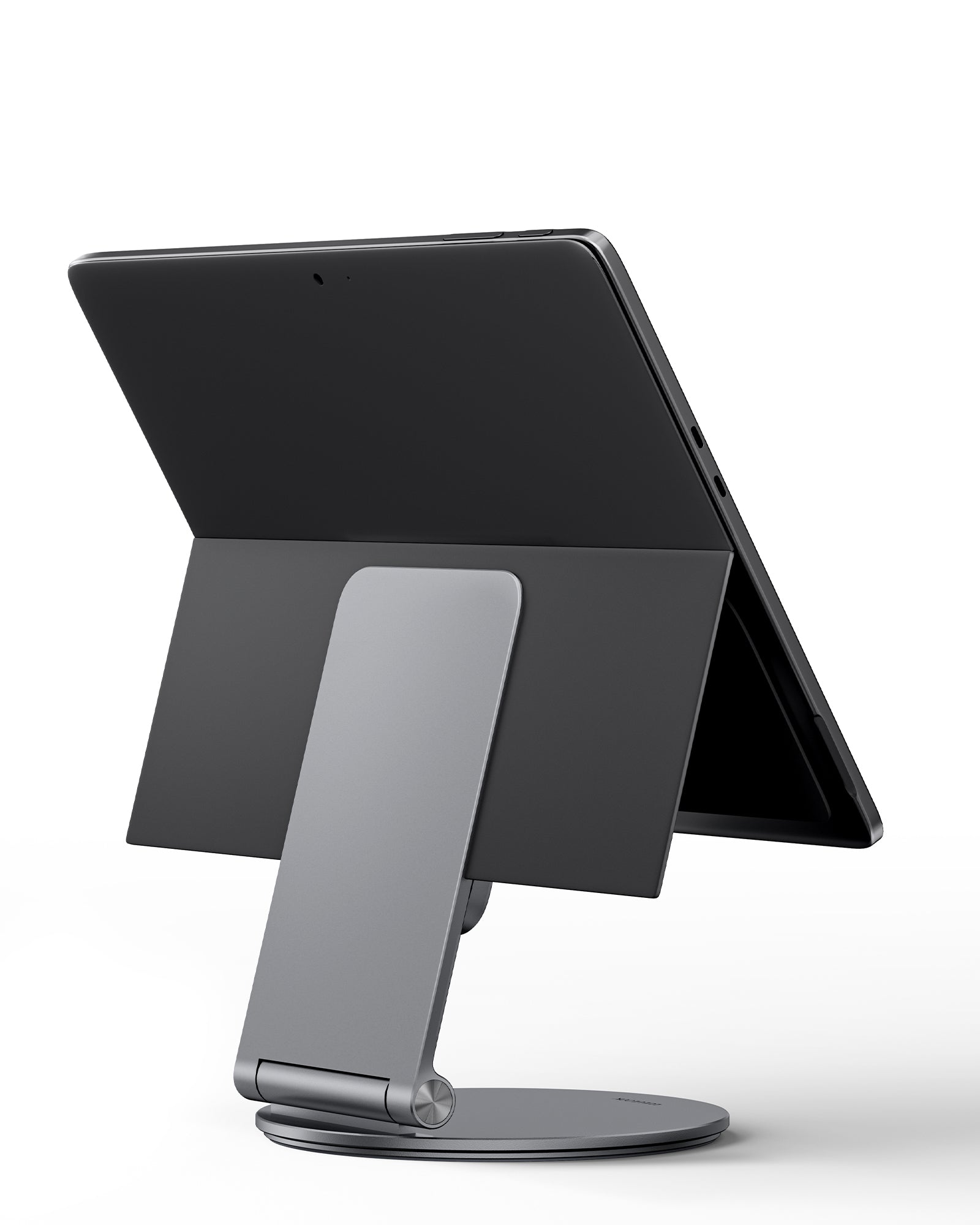 360 Rotating Foldable Surface Pro Stand