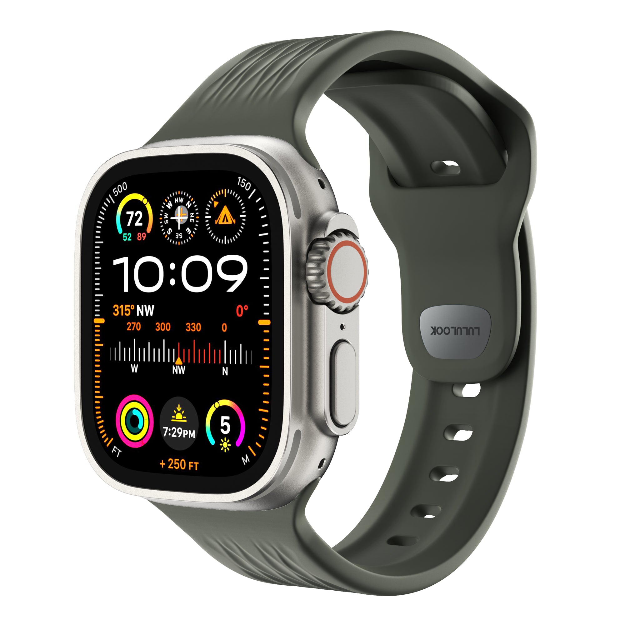 Apple watch series 4 44mm sprint deals