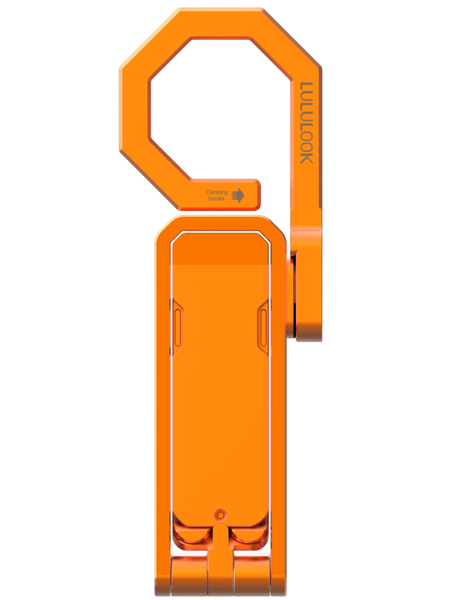 Magnetic Tripod Stand for iPhone