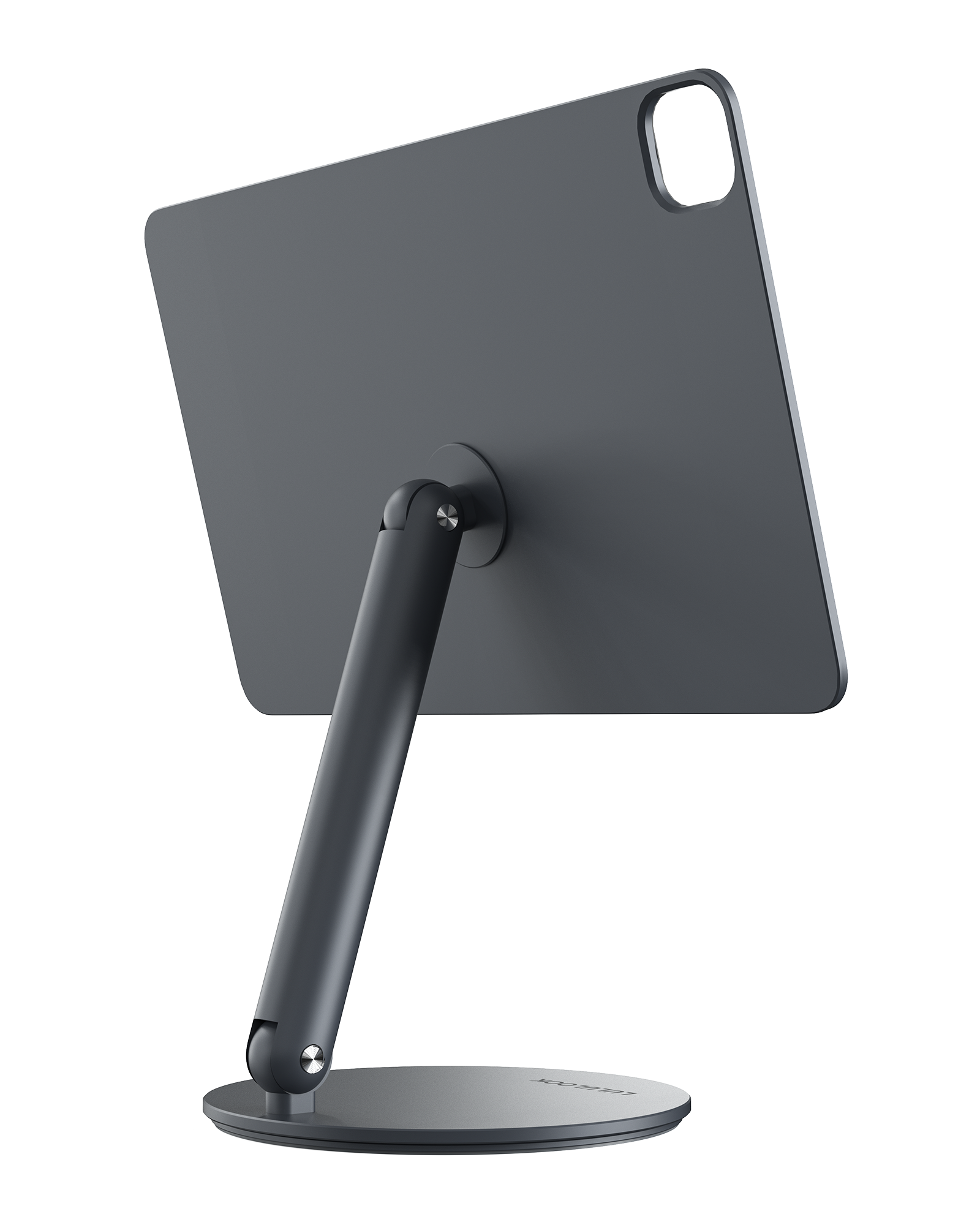 Buy LULULOOK 360 Rotating Foldable iPad Stand Lululook Official