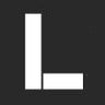 logo of Lululook Official Store - Lulu Things, Look Fantastic.
