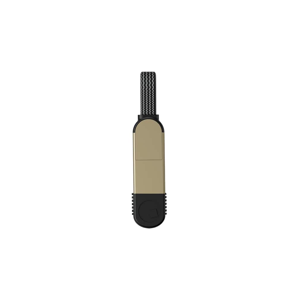inCharge 6-in-1 Cables