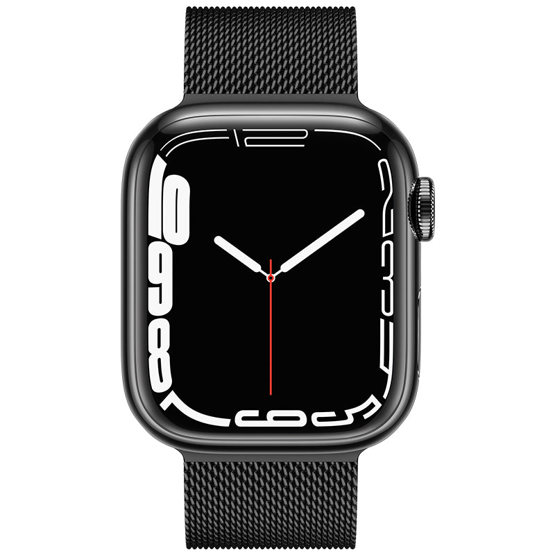 DMVEIMAL Magnetic for Apple Watch Ultra Band