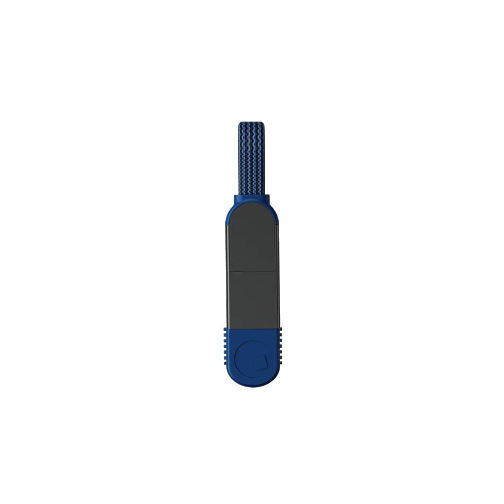 inCharge 6-in-1 Cables