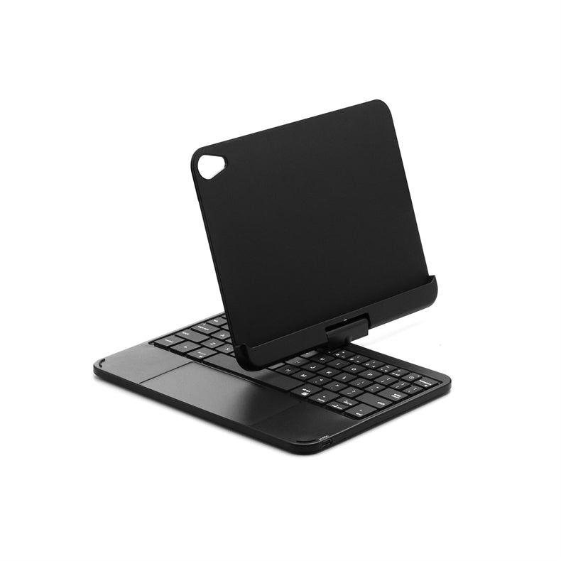 iPad Mini 6 Magnetic Keyboard Case