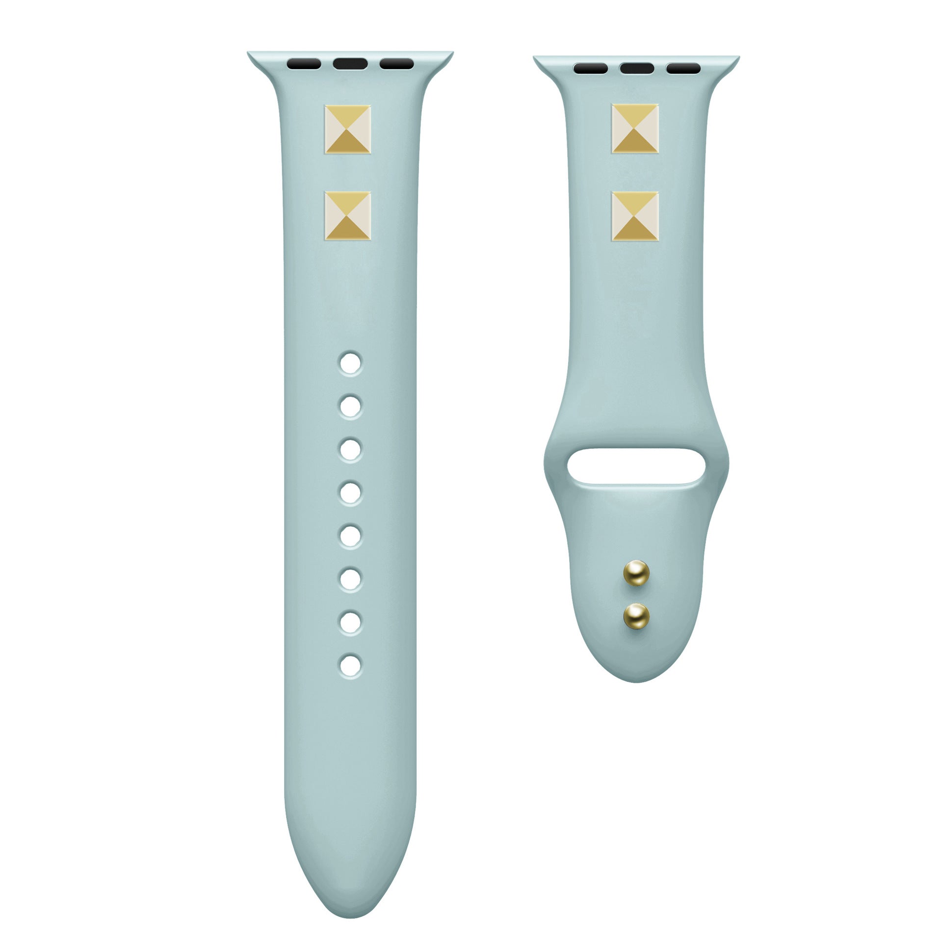 Star Studded Apple Watch Band 38MM – Sisters On Trend Boutique