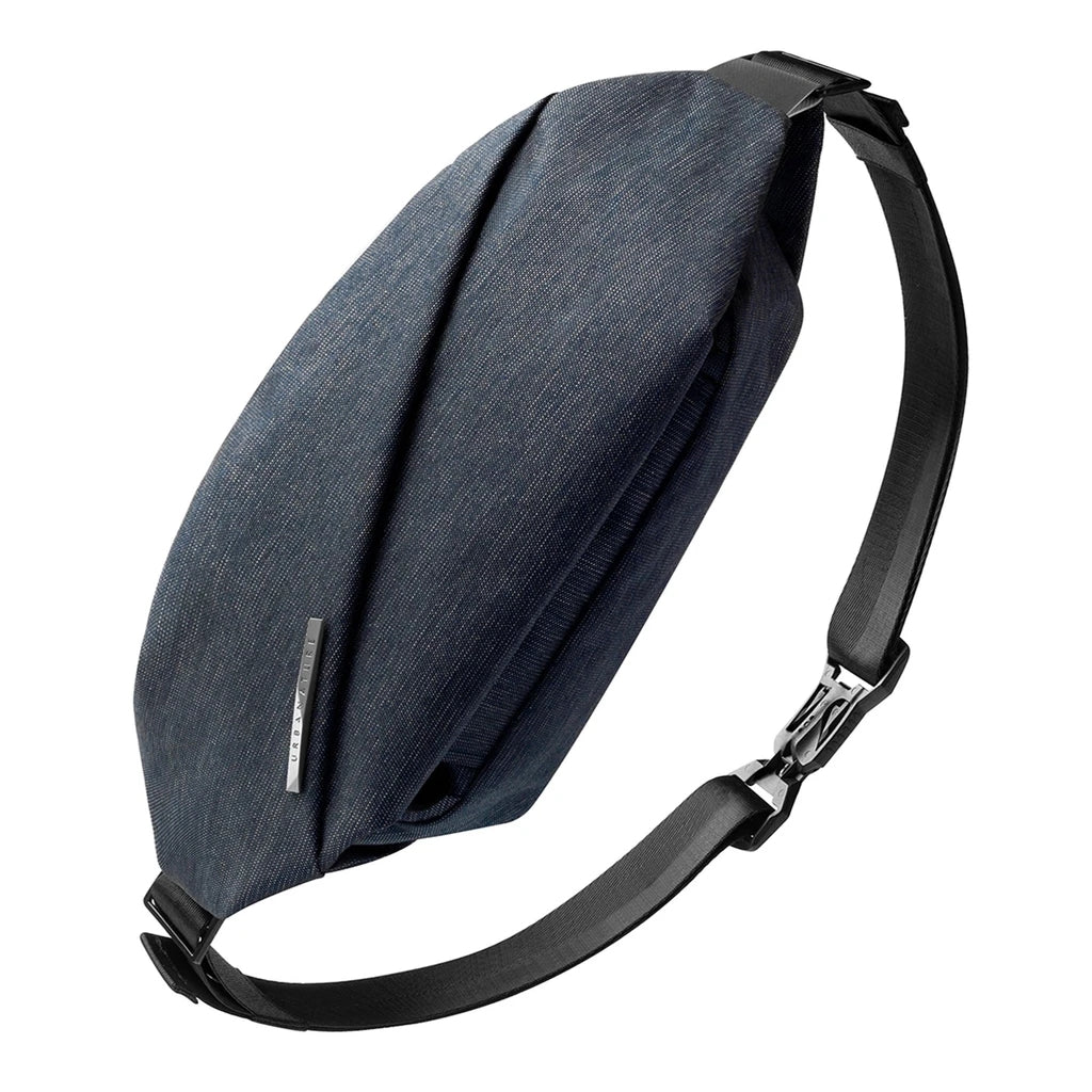 R0 Radiant Sling Chest Bag - Clearance