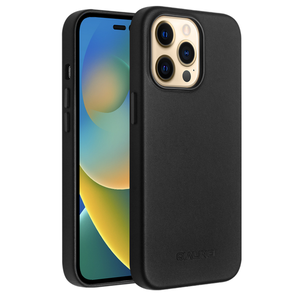 Leather Case for iPhone 14 Pro,14 Pro Max and iPhone 14, 14