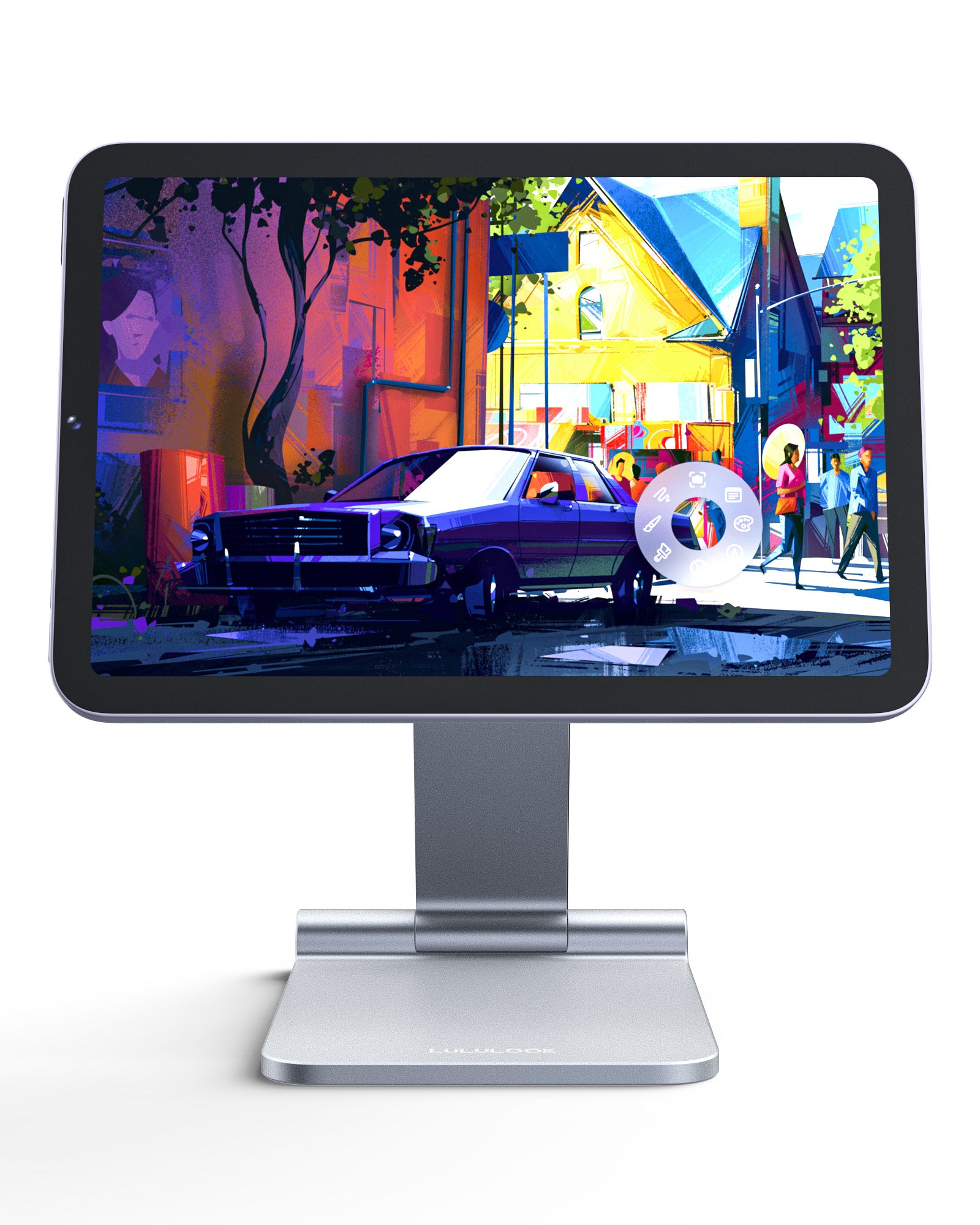 Shop Lululook iPad Mini 6 Stand Online, Free Shipping