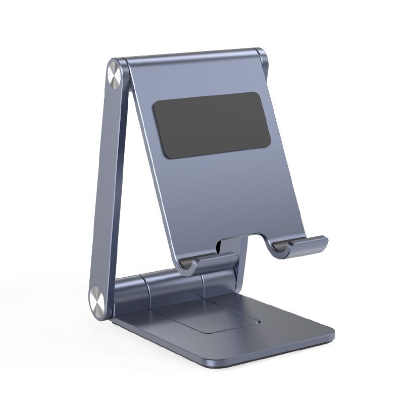 Foldable Mobile Phone Stand  - Clearance